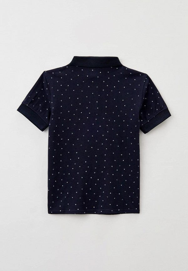 Acoola Поло - фото 6