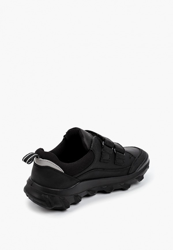 Ralf Ringer Кроссовки - TREK-D - фото 3