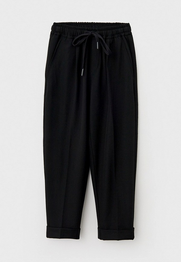 Smena Брюки - P674.03 - фото 1