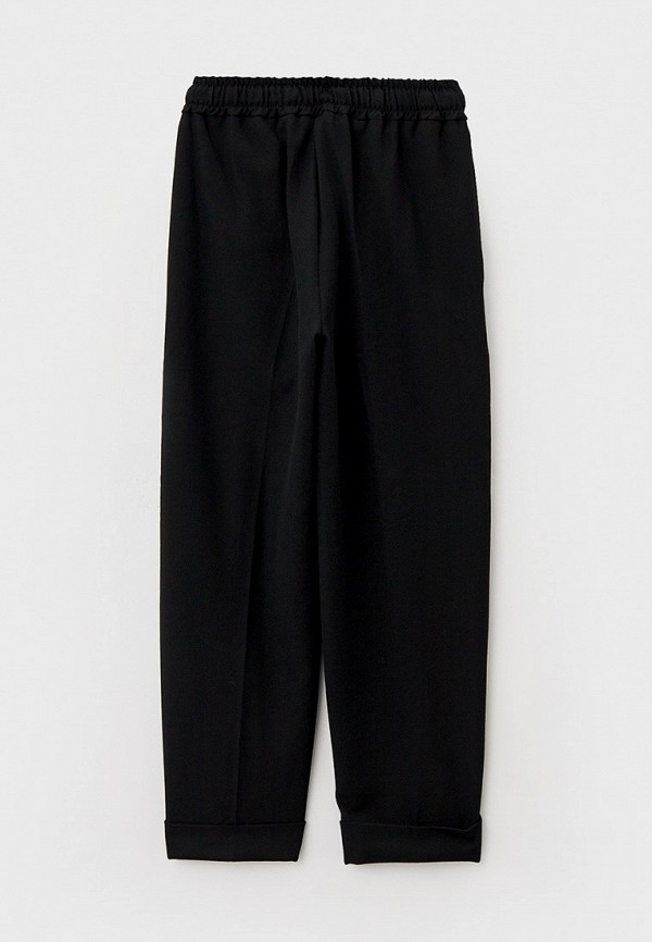 Smena Брюки - P674.03 - фото 2