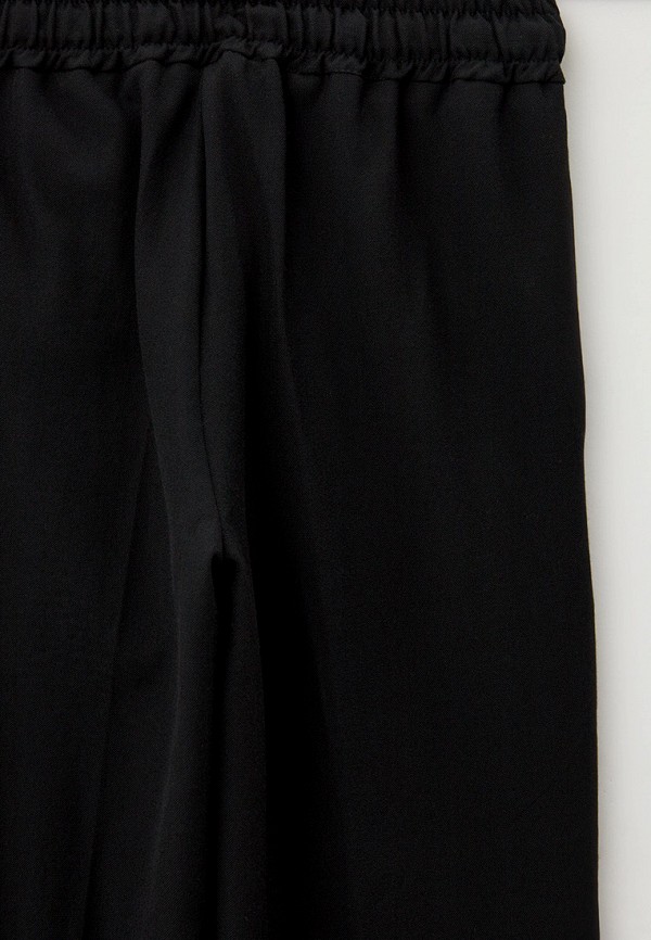 Smena Брюки - P674.03 - фото 3