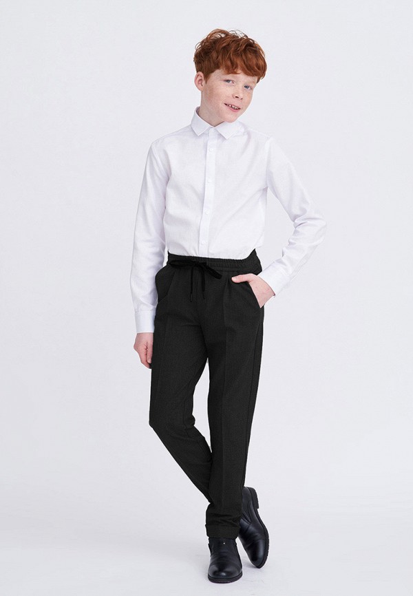 Smena Брюки - P674.03 - фото 4