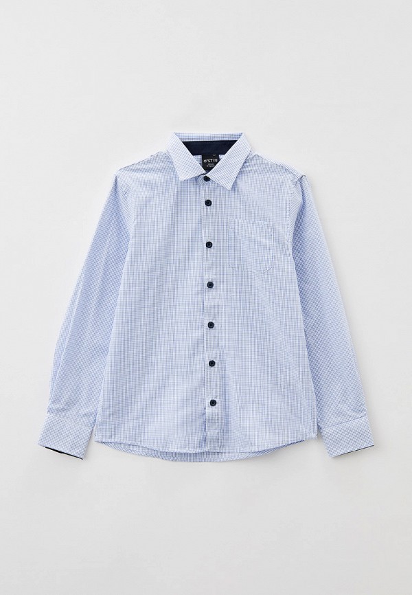 O'STIN Рубашка - фото 1