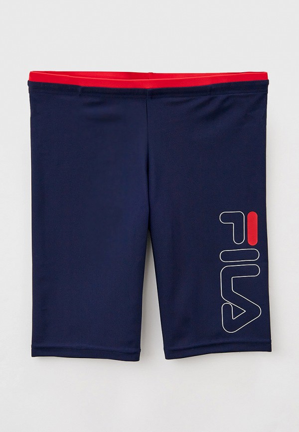 Fila Плавки - фото 1