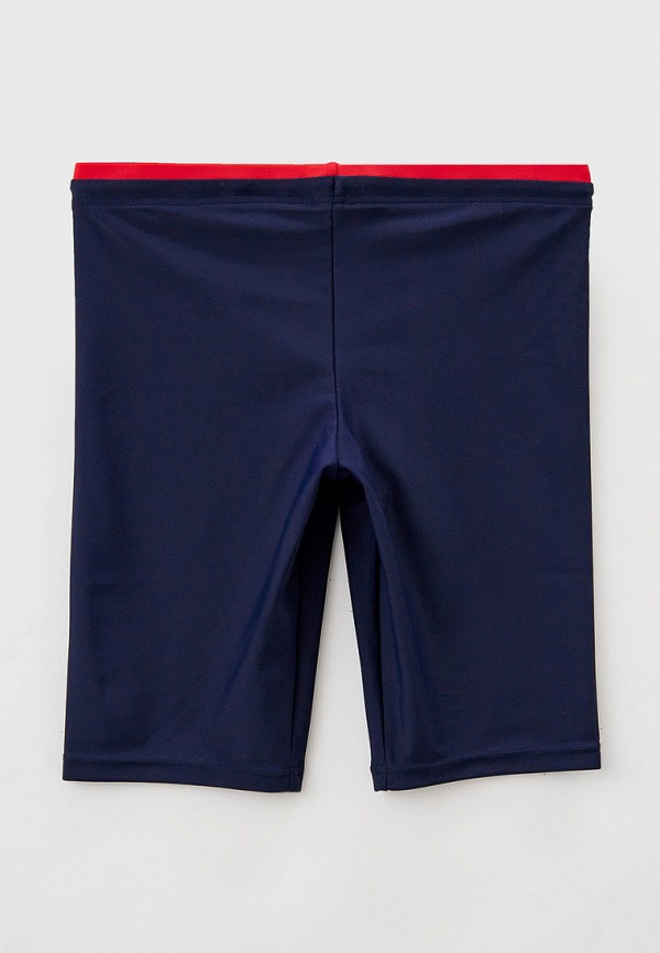 Fila Плавки - фото 2