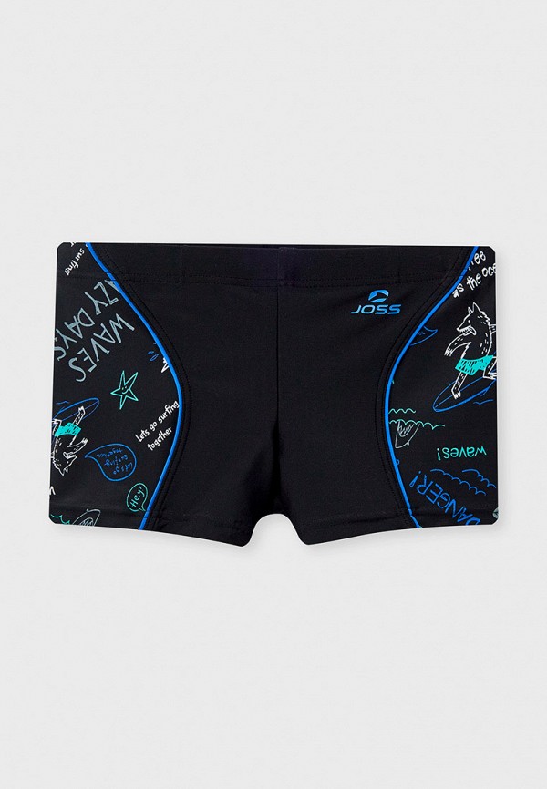 Joss Плавки - фото 1