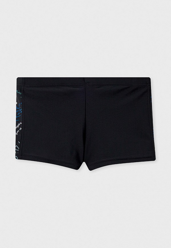 Joss Плавки - фото 2