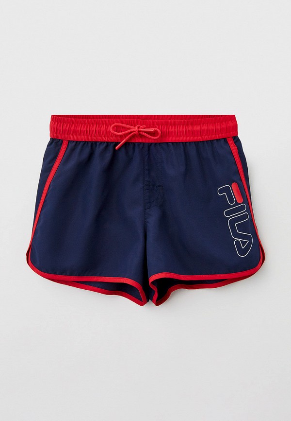 Fila Шорты для плавания - фото 1