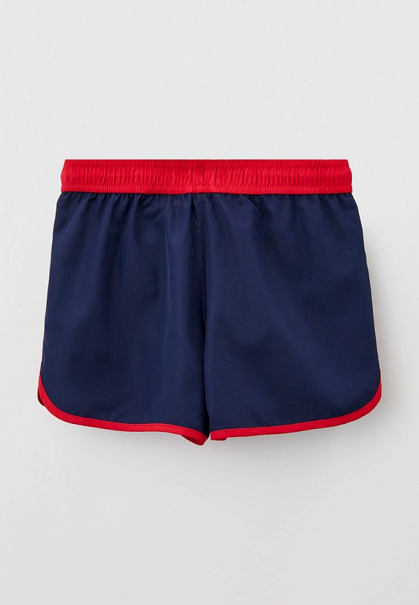 Fila Шорты для плавания - фото 2