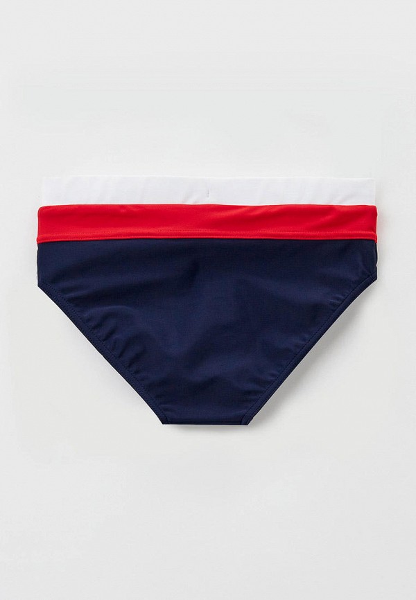 Fila Плавки - фото 2