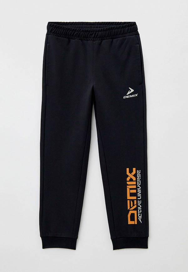 Demix Брюки спортивные - фото 1