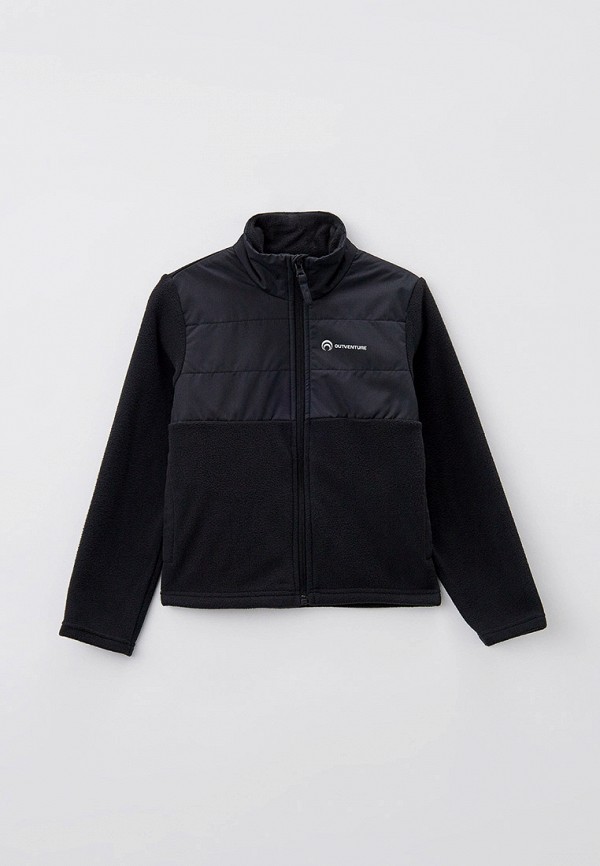 Outventure Олимпийка - фото 1