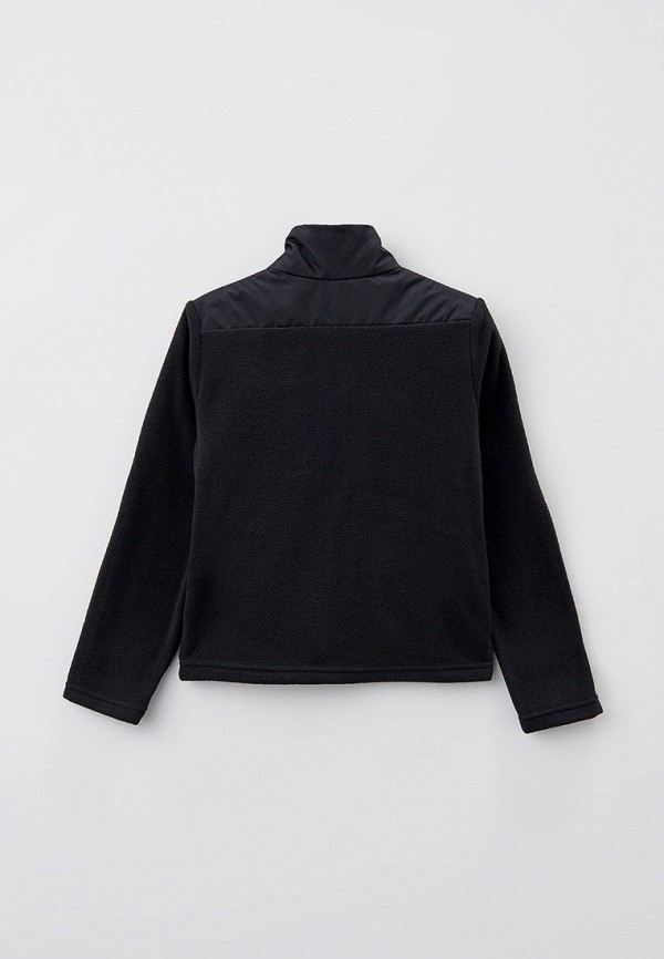 Outventure Олимпийка - фото 2