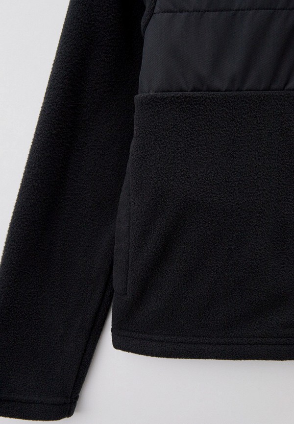 Outventure Олимпийка - фото 4