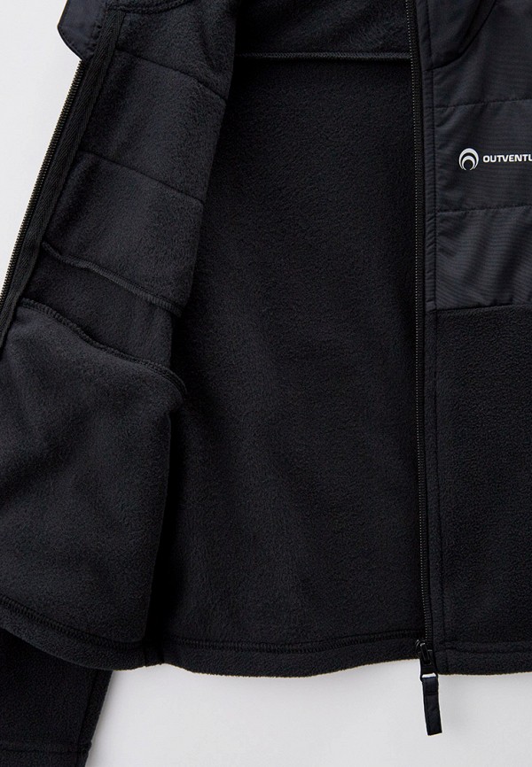 Outventure Олимпийка - фото 5