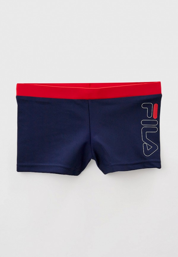 Fila Плавки - фото 1