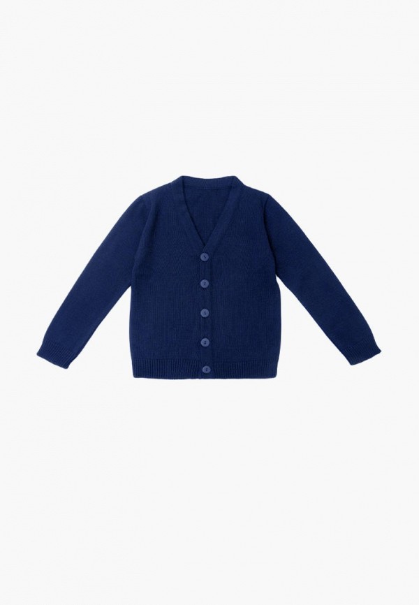 Amarobaby Кардиган - Pure Love - фото 1