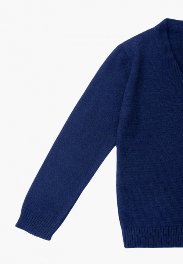 Amarobaby Кардиган - Pure Love - фото 4