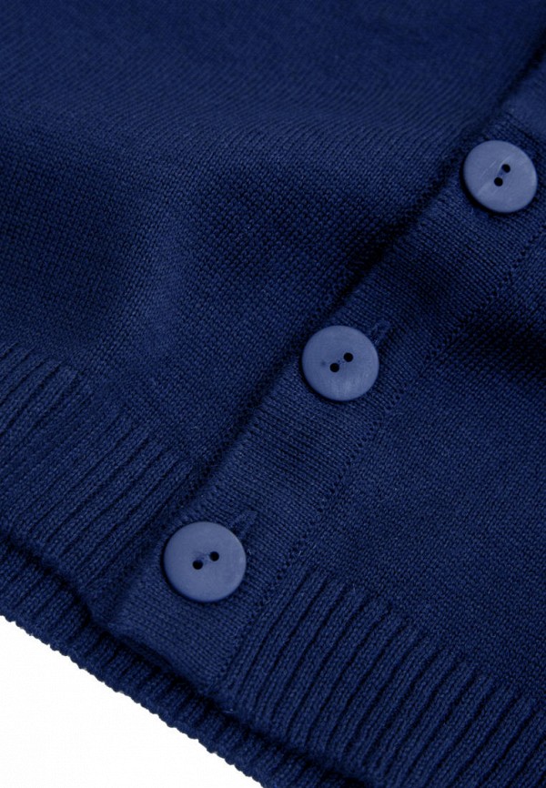 Amarobaby Кардиган - Pure Love - фото 5