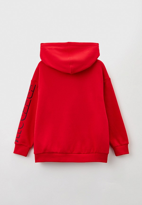 Глория Джинс Липецк Купить Худи