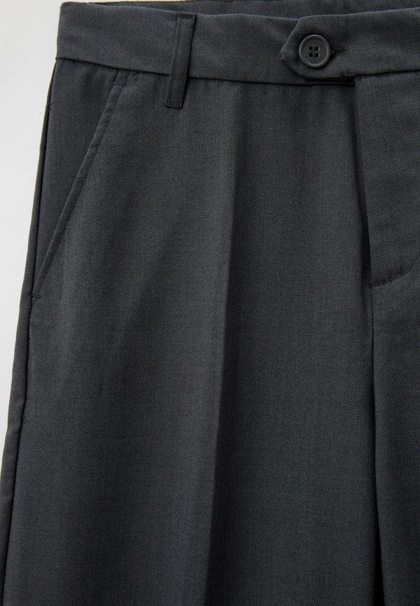 Acoola Брюки - фото 6