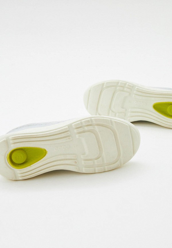 Ecco Кроссовки - SP.1 LITE K - фото 5