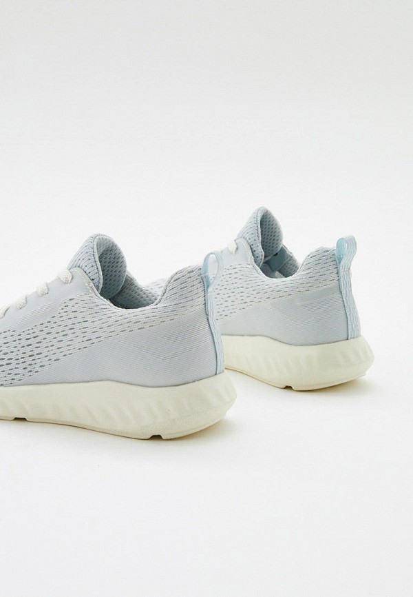 Ecco Кроссовки - SP.1 LITE K - фото 4