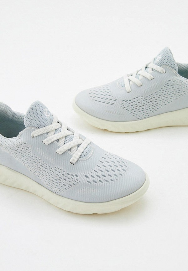 Ecco Кроссовки - SP.1 LITE K - фото 2