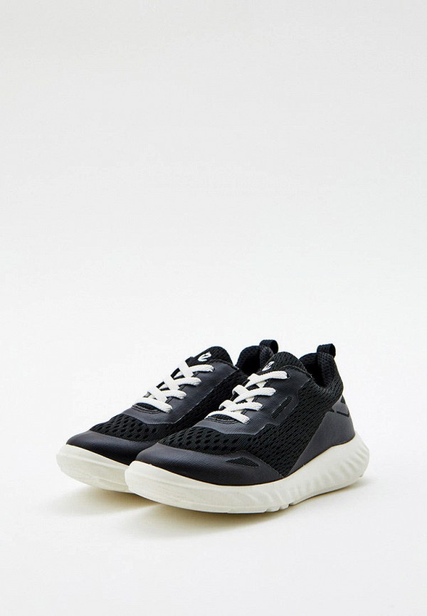 Ecco Кроссовки - SP.1 LITE K - фото 3