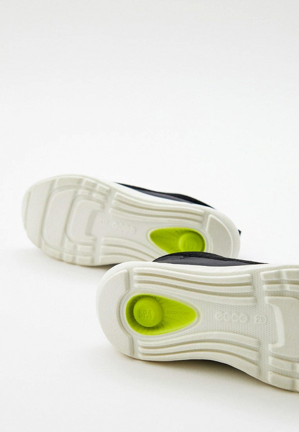 Ecco Кроссовки - SP.1 LITE K - фото 5