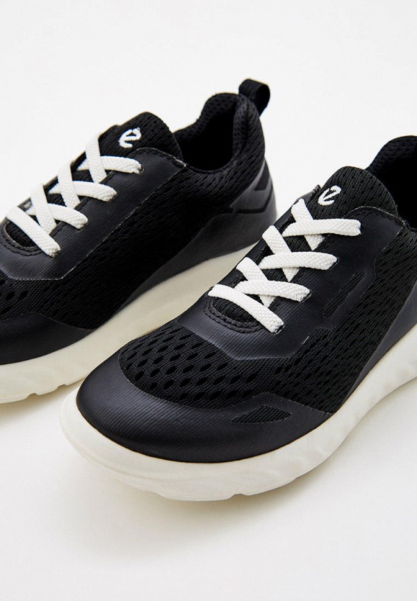 Ecco Кроссовки - SP.1 LITE K - фото 2