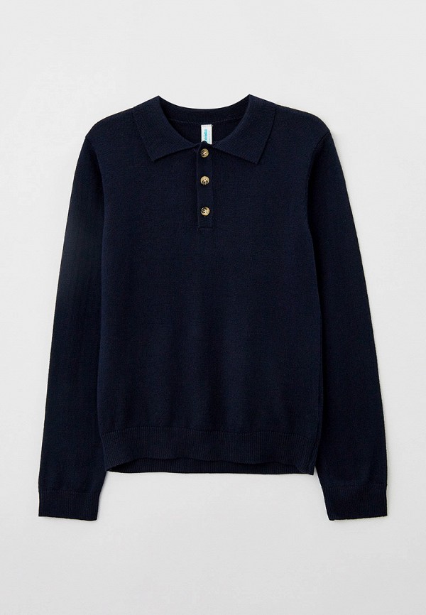 Acoola Джемпер - фото 1