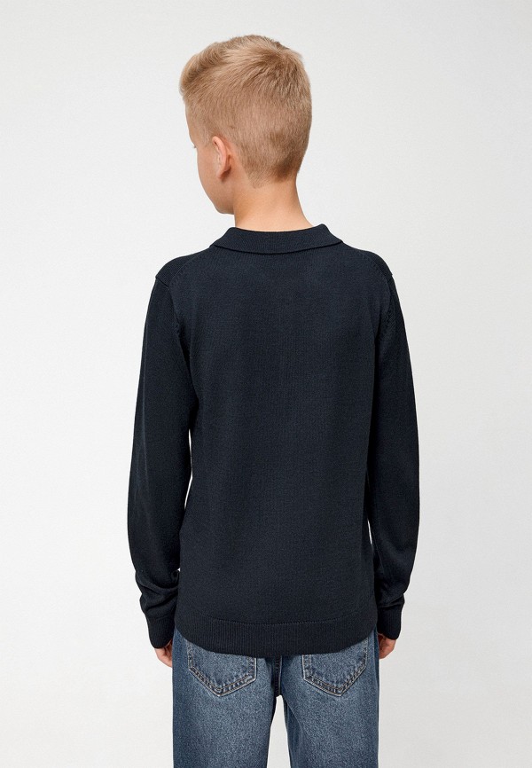 Acoola Джемпер - фото 4