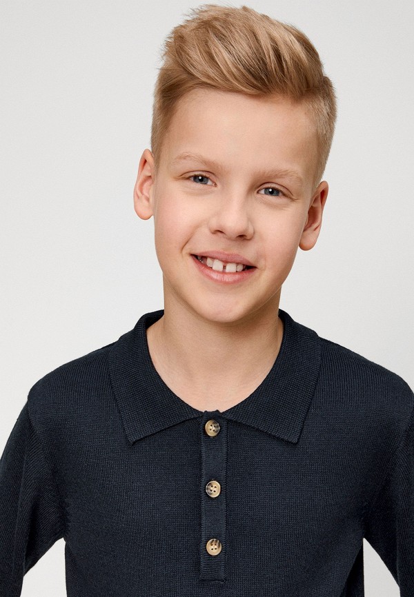 Acoola Джемпер - фото 6