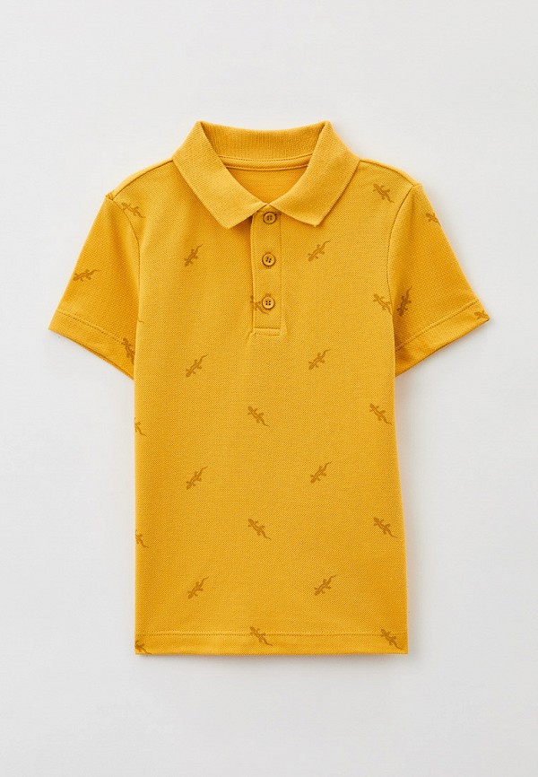 Mark Formelle Поло - фото 1