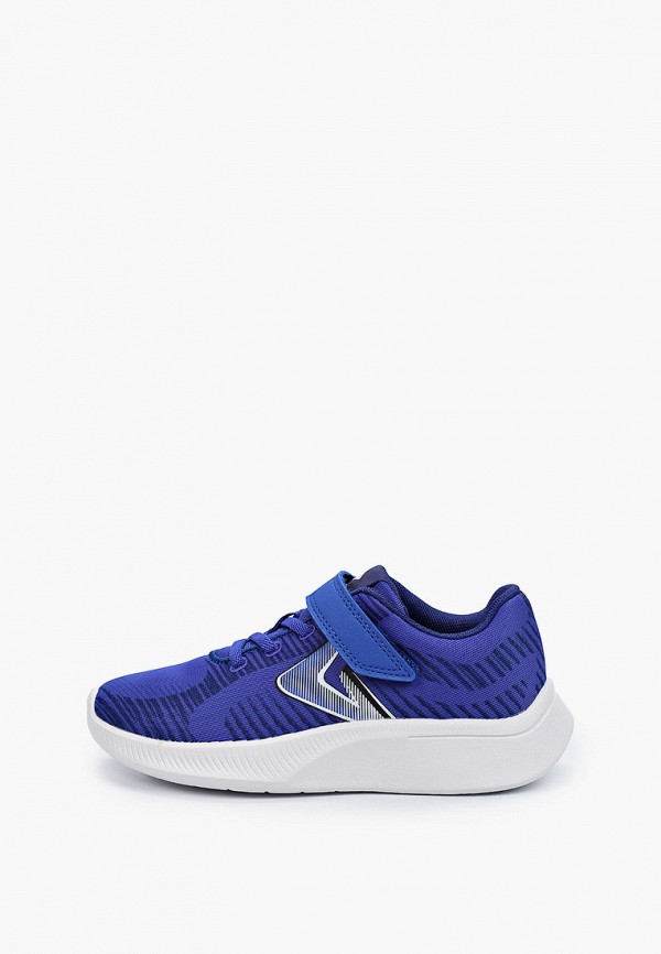 Demix Кроссовки - фото 1