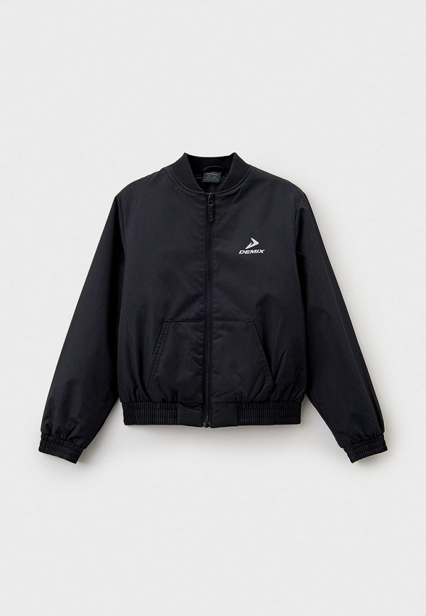 Demix Куртка утепленная - фото 1