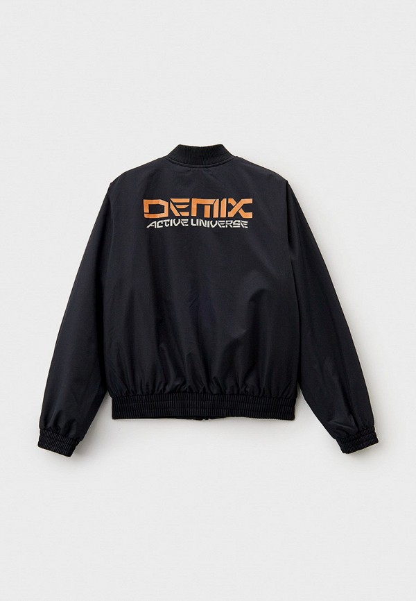 Demix Куртка утепленная - фото 2