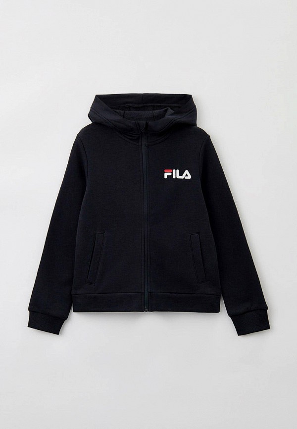 Fila Толстовка - фото 1