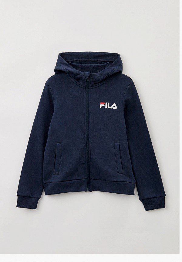 Fila MP002XB02332 Lamoda