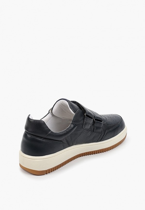 Ralf Ringer Кеды - JAM-D - фото 3