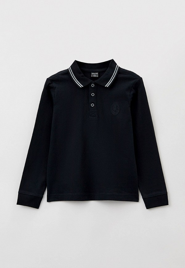 O'STIN Поло - фото 1