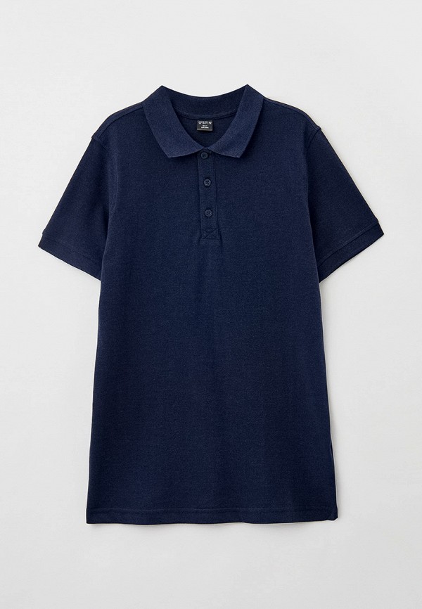 O'STIN Поло - фото 1