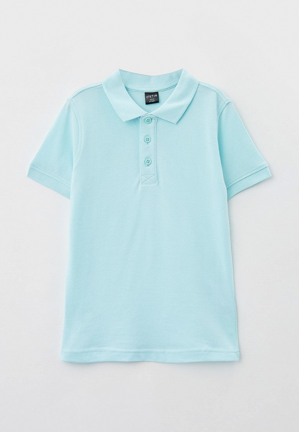 O'STIN Поло - фото 1