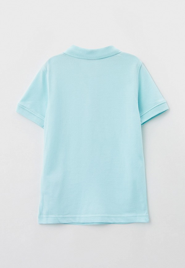 O'STIN Поло - фото 2