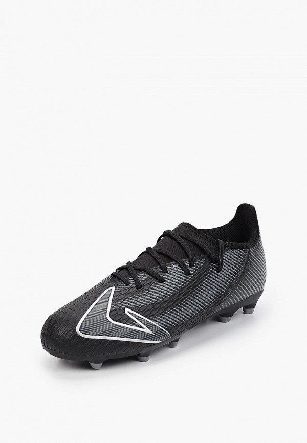 Demix Бутсы - фото 2