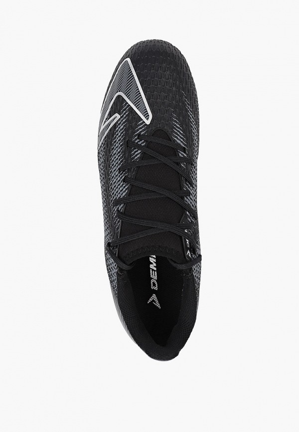 Demix Бутсы - фото 4