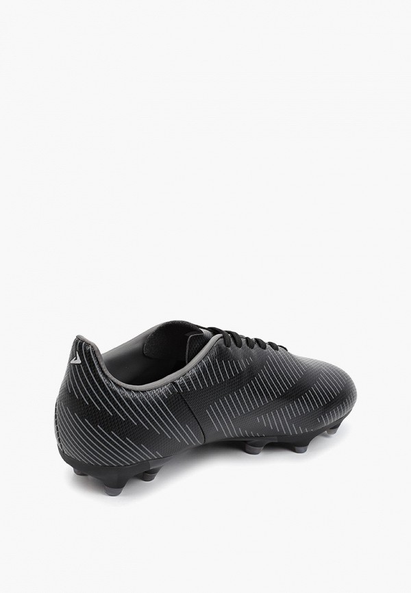 Demix Бутсы - фото 3