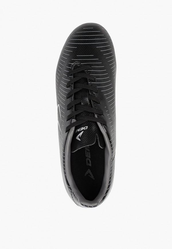 Demix Бутсы - фото 4