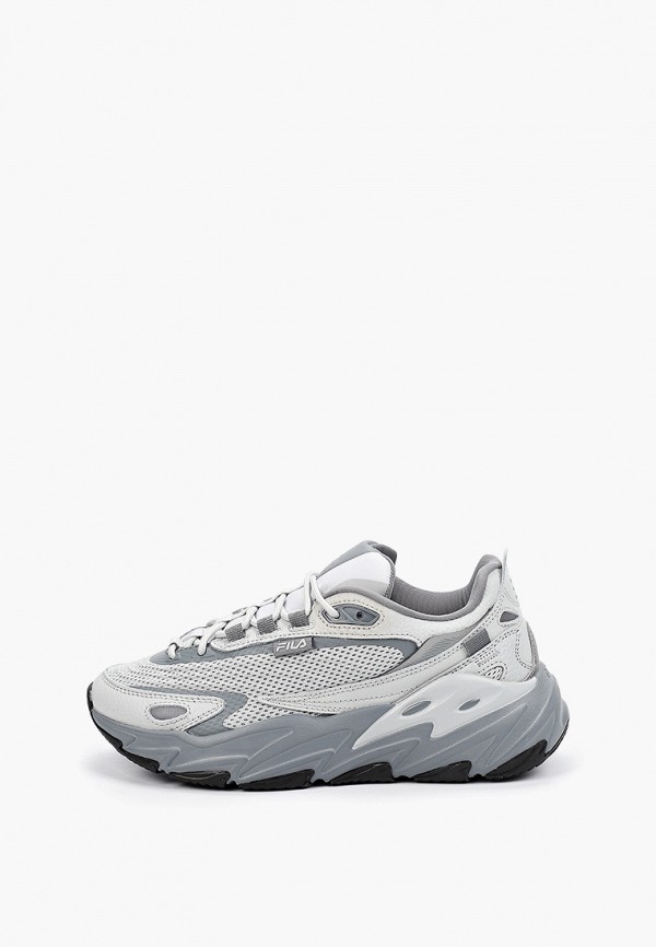 Fila boost hotsell